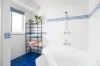 3 Gretton Close, Jewells, NSW 2280-Image