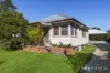 3 Greville Street, Beresfield, NSW 2322
