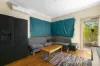 3 Greville Street, Beresfield, NSW 2322-Image