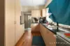 3 Greville Street, Beresfield, NSW 2322-Image