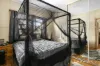 3 Greville Street, Beresfield, NSW 2322-Image