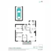 3 Greville Street, Beresfield, NSW 2322-Floorplan