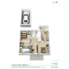 3 Greville Street, Beresfield, NSW 2322-Floorplan