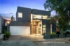 3 Greville Street, Caroline Springs, Vic 3023
