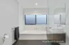 3 Greville Street, Caroline Springs, Vic 3023-Image