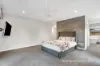 3 Greville Street, Caroline Springs, Vic 3023-Image