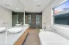 3 Greville Street, Caroline Springs, Vic 3023-Image