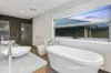 3 Greville Street, Caroline Springs, Vic 3023-Image