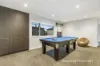 3 Greville Street, Caroline Springs, Vic 3023-Image