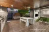 3 Greville Street, Caroline Springs, Vic 3023-Image