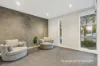 3 Greville Street, Caroline Springs, Vic 3023-Image