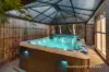 3 Greville Street, Caroline Springs, Vic 3023-Image