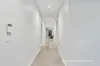 3 Greville Street, Caroline Springs, Vic 3023-Image
