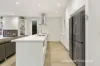 3 Greville Street, Caroline Springs, Vic 3023-Image