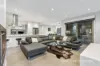3 Greville Street, Caroline Springs, Vic 3023-Image