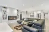 3 Greville Street, Caroline Springs, Vic 3023-Image
