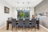 3 Greville Street, Caroline Springs, Vic 3023-Image