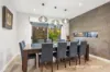 3 Greville Street, Caroline Springs, Vic 3023-Image