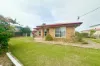 3 Grevillea Avenue, Innes Park, Qld 4670