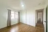 3 Grevillea Avenue, Innes Park, Qld 4670-Image