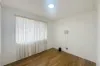 3 Grevillea Avenue, Innes Park, Qld 4670-Image