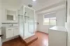 3 Grevillea Avenue, Innes Park, Qld 4670-Image