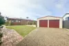 3 Grevillea Avenue, Innes Park, Qld 4670-Image