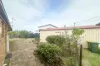 3 Grevillea Avenue, Innes Park, Qld 4670-Image