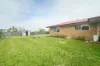 3 Grevillea Avenue, Innes Park, Qld 4670-Image