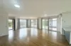 3 Grevillea Avenue, Innes Park, Qld 4670-Image