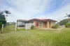 3 Grevillea Avenue, Innes Park, Qld 4670-Image