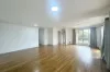3 Grevillea Avenue, Innes Park, Qld 4670-Image