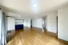 3 Grevillea Avenue, Innes Park, Qld 4670-Image