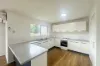 3 Grevillea Avenue, Innes Park, Qld 4670-Image