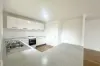 3 Grevillea Avenue, Innes Park, Qld 4670-Image