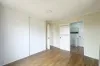 3 Grevillea Avenue, Innes Park, Qld 4670-Image