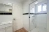 3 Grevillea Avenue, Innes Park, Qld 4670-Image