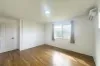 3 Grevillea Avenue, Innes Park, Qld 4670-Image