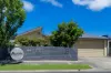 3 Grevillea Close, Portland, Vic 3305