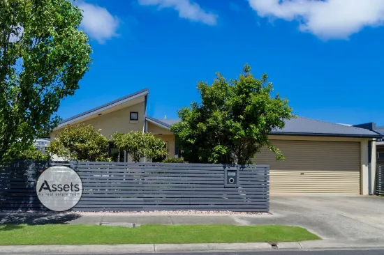 3 Grevillea Close, Portland, Vic 3305