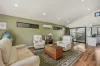 3 Grevillea Close, Portland, Vic 3305-Image