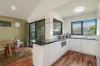 3 Grevillea Close, Portland, Vic 3305-Image