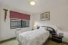 3 Grevillea Close, Portland, Vic 3305-Image