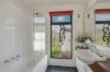 3 Grevillea Close, Portland, Vic 3305-Image