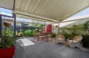3 Grevillea Close, Portland, Vic 3305-Image