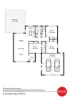 3 Grevillea Close, Portland, Vic 3305-Floorplan