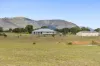 3 Grevillea Grove, Rylstone, NSW 2849