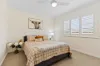 3 Grevillea Grove, Rylstone, NSW 2849-Image