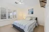 3 Grevillea Grove, Rylstone, NSW 2849-Image