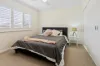 3 Grevillea Grove, Rylstone, NSW 2849-Image